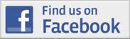 http://www.campbelltown.sa.gov.au/webdata/resources/images/facebook-logo.jpg